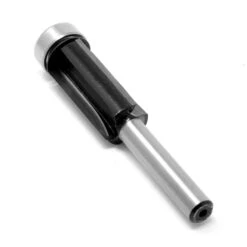 WEN RB501FW 1/2 In. Flush Trim 3-Wing Carbide-Tipped Router Bit With 1/4 In. Shank(Wen Rb501fw 1 2 In Flush Trim 3 Wing Carbide Tipped Router Bit With 1 4 In Shank) -Wen Tools Sale RB501FW.pt03 acb0f557 ec4d 4462 ab39 414362ed3bdd