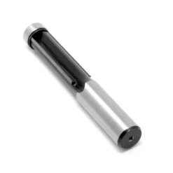 WEN RB502FW 1/2 In. Flush Trim 3-Wing Carbide-Tipped Router Bit With 1/2 In. Shank(Wen Rb502fw 1 2 In Flush Trim 3 Wing Carbide Tipped Router Bit With 1 2 In Shank) -Wen Tools Sale RB502FW.pt03 5f0d8e1f 29fa 42d7 8f83 f42232b9d1ad