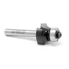 WEN RB601RD 3/4 In. Roundover Carbide-Tipped Router Bit With 1/4 In. Shank(Wen Rb601rd 3 4 In Roundover Carbide Tipped Router Bit With 1 4 In Shank) -Wen Tools Sale RB601RD.main 228638ef 4207 4487 a3d7 d62eafa7003f