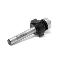 WEN RB601RD 3/4 In. Roundover Carbide-Tipped Router Bit With 1/4 In. Shank(Wen Rb601rd 3 4 In Roundover Carbide Tipped Router Bit With 1 4 In Shank) -Wen Tools Sale RB601RD.pt02 94990ae0 ad8c 44a4 b583 bf60b3c7fce2