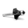 WEN RB602RD 1-1/8 In. Roundover Carbide-Tipped Router Bit With 1/4 In. Shank(Wen Rb602rd 1 1 8 In Roundover Carbide Tipped Router Bit With 1 4 In Shank) -Wen Tools Sale RB602RD.main 36fadbb9 af03 4397 9cd4 9d2a8445b042