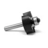 WEN RB701RA 1-1/4 Rabbeting Carbide-Tipped Router Bit With 1/4 In. Shank(Wen Rb701ra 1 1 4 Rabbeting Carbide Tipped Router Bit With 1 4 In Shank) -Wen Tools Sale RB701RA.main 8d1d9d66 8824 424f b1ec 85ac02cd0298