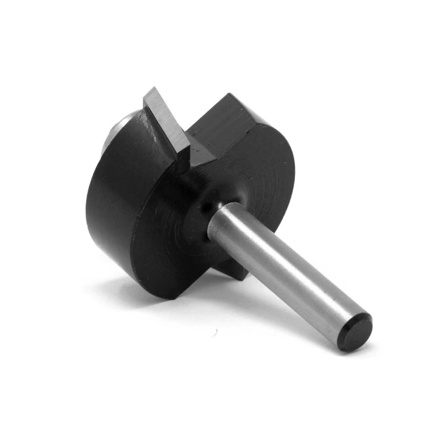 WEN RB701RA 1-1/4 Rabbeting Carbide-Tipped Router Bit With 1/4 In. Shank(Wen Rb701ra 1 1 4 Rabbeting Carbide Tipped Router Bit With 1 4 In Shank) 5 WEN RB701RA 1-1/4 Rabbeting Carbide-Tipped Router Bit With 1/4 In. Shank(Wen Rb701ra 1 1 4 Rabbeting Carbide Tipped Router Bit With 1 4 In Shank) - Image 3