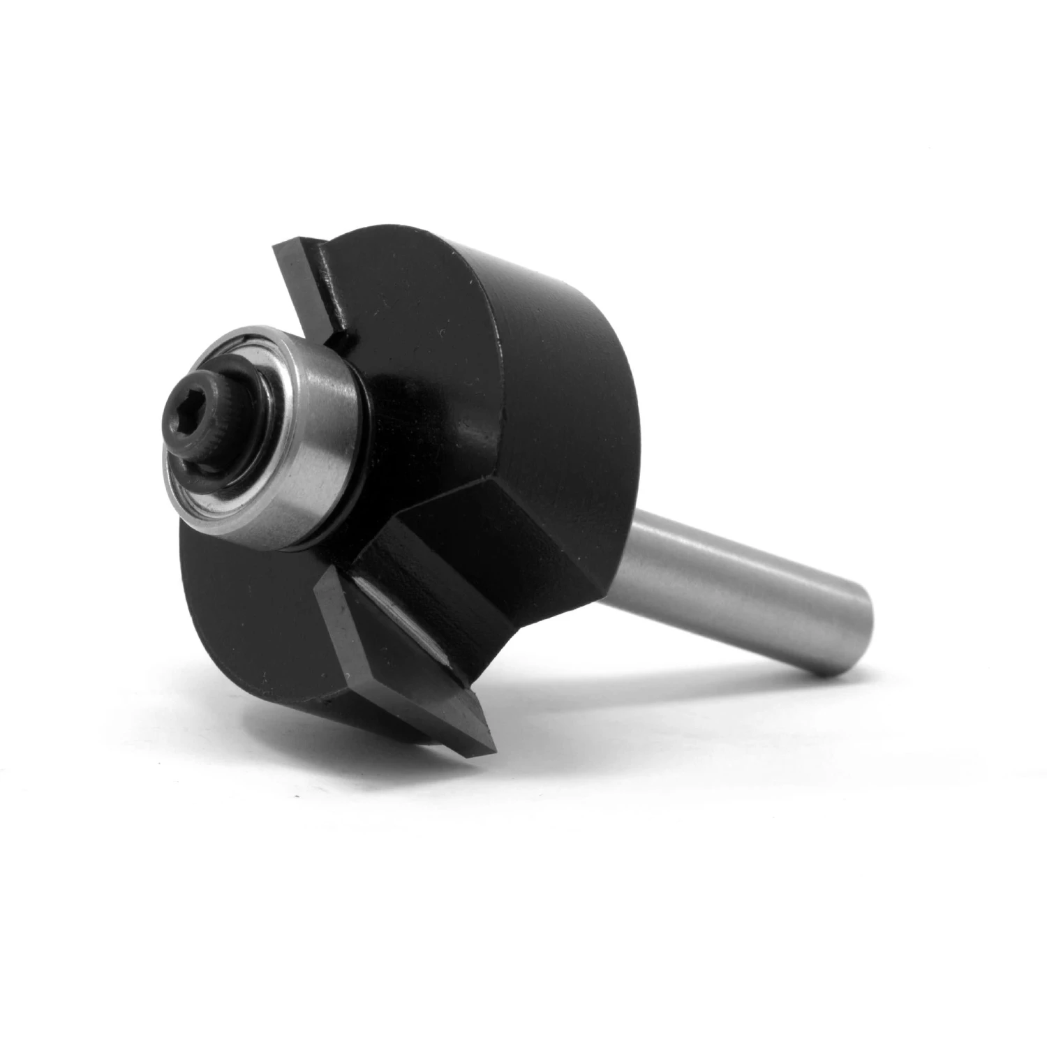 WEN RB701RA 1-1/4 Rabbeting Carbide-Tipped Router Bit With 1/4 In. Shank(Wen Rb701ra 1 1 4 Rabbeting Carbide Tipped Router Bit With 1 4 In Shank) 7 WEN RB701RA 1-1/4 Rabbeting Carbide-Tipped Router Bit With 1/4 In. Shank(Wen Rb701ra 1 1 4 Rabbeting Carbide Tipped Router Bit With 1 4 In Shank) - Image 5