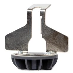 WEN RTA002 Chainsaw Sharpening Guide For WEN And Dremel Rotary Tools(Wen Rta002 Chainsaw Sharpening Guide For Wen And Dremel Rotary Tools) 8 WEN RTA002 Chainsaw Sharpening Guide For WEN And Dremel Rotary Tools(Wen Rta002 Chainsaw Sharpening Guide For Wen And Dremel Rotary Tools) -Wen Tools Sale RTA002.pt02