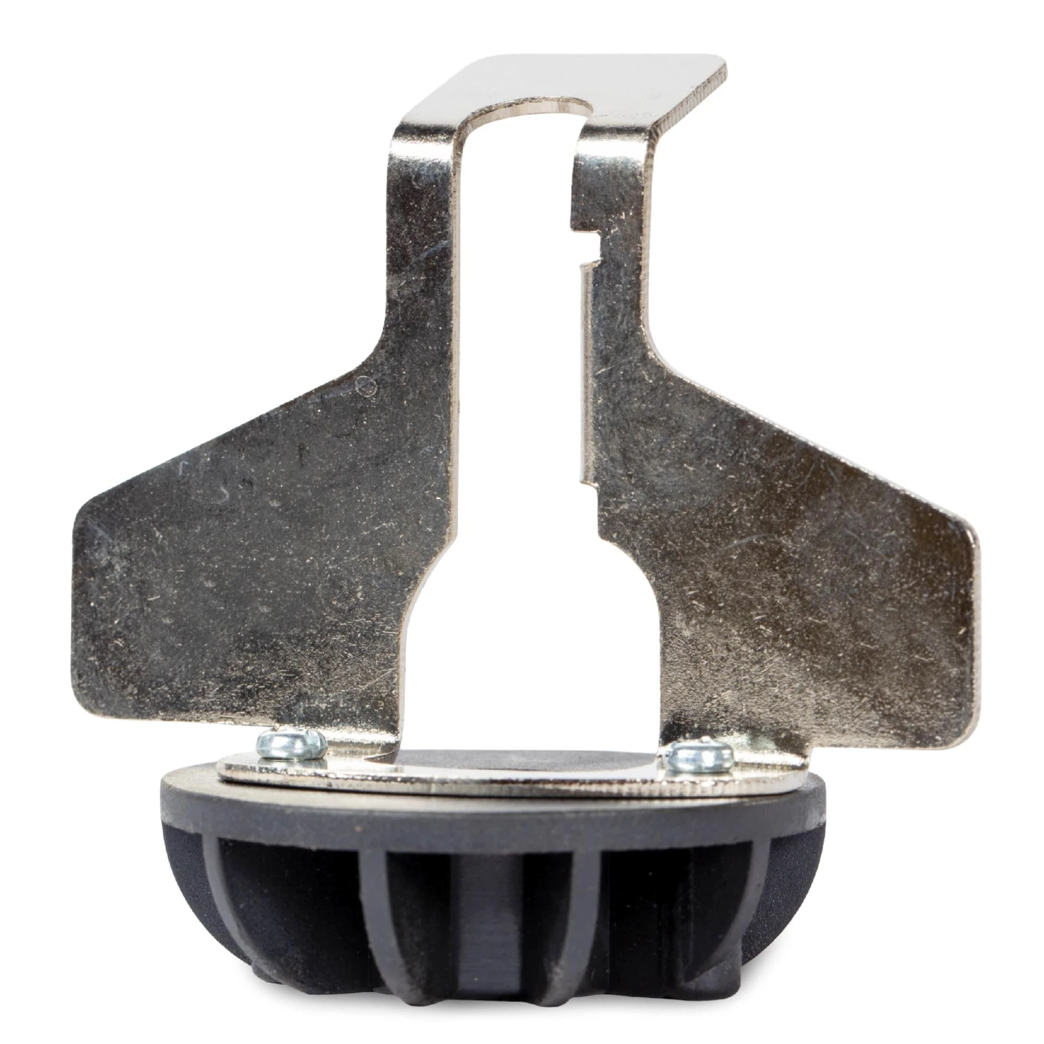 WEN RTA002 Chainsaw Sharpening Guide For WEN And Dremel Rotary Tools(Wen Rta002 Chainsaw Sharpening Guide For Wen And Dremel Rotary Tools) 5 WEN RTA002 Chainsaw Sharpening Guide For WEN And Dremel Rotary Tools(Wen Rta002 Chainsaw Sharpening Guide For Wen And Dremel Rotary Tools) - Image 3