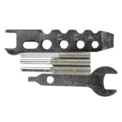 WEN RTA002 Chainsaw Sharpening Guide For WEN And Dremel Rotary Tools(Wen Rta002 Chainsaw Sharpening Guide For Wen And Dremel Rotary Tools) 9 WEN RTA002 Chainsaw Sharpening Guide For WEN And Dremel Rotary Tools(Wen Rta002 Chainsaw Sharpening Guide For Wen And Dremel Rotary Tools) -Wen Tools Sale RTA002.pt03