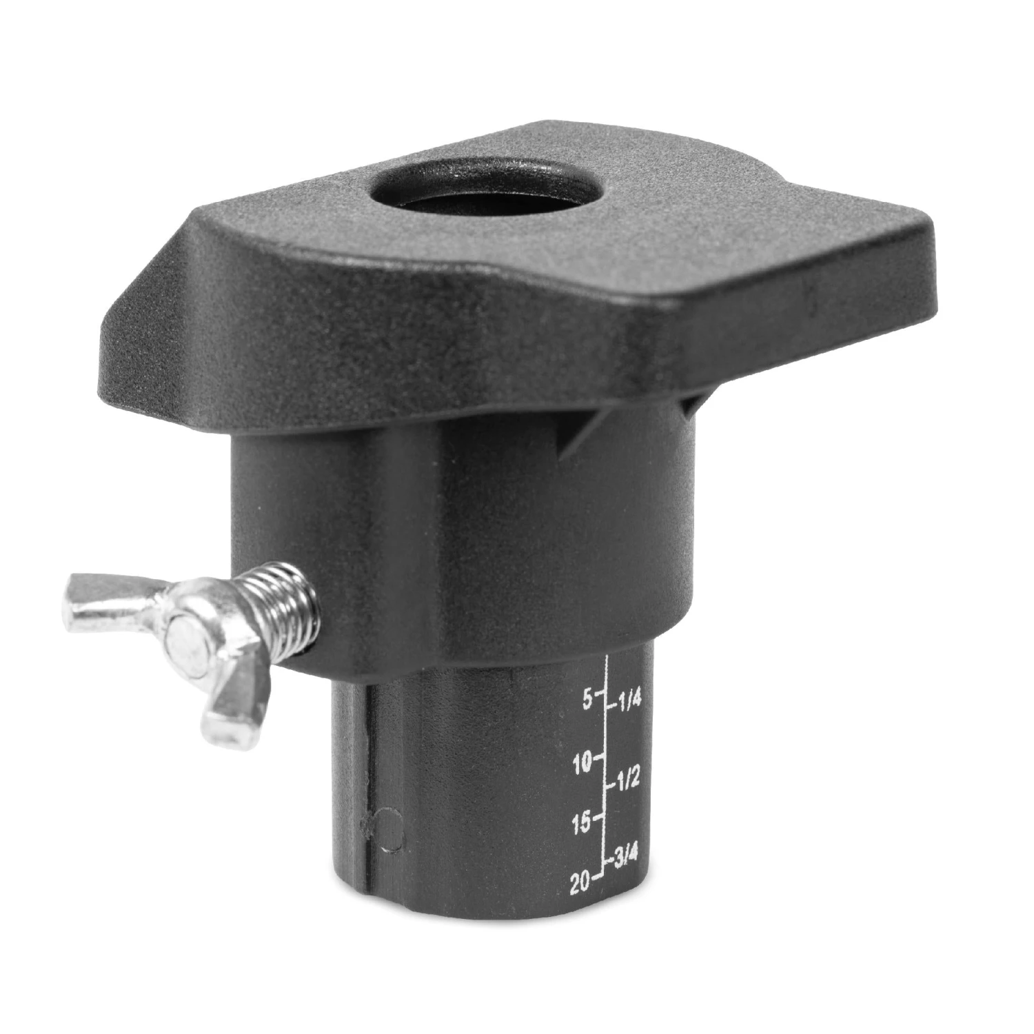 WEN RTA003 Sanding And Grinding Guide For WEN And Dremel Rotary Tools(Wen Rta003 Sanding And Grinding Guide For Wen And Dremel Rotary Tools) 3 WEN RTA003 Sanding And Grinding Guide For WEN And Dremel Rotary Tools(Wen Rta003 Sanding And Grinding Guide For Wen And Dremel Rotary Tools)