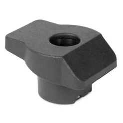 WEN RTA003 Sanding And Grinding Guide For WEN And Dremel Rotary Tools(Wen Rta003 Sanding And Grinding Guide For Wen And Dremel Rotary Tools) 8 WEN RTA003 Sanding And Grinding Guide For WEN And Dremel Rotary Tools(Wen Rta003 Sanding And Grinding Guide For Wen And Dremel Rotary Tools) -Wen Tools Sale RTA003.pt02