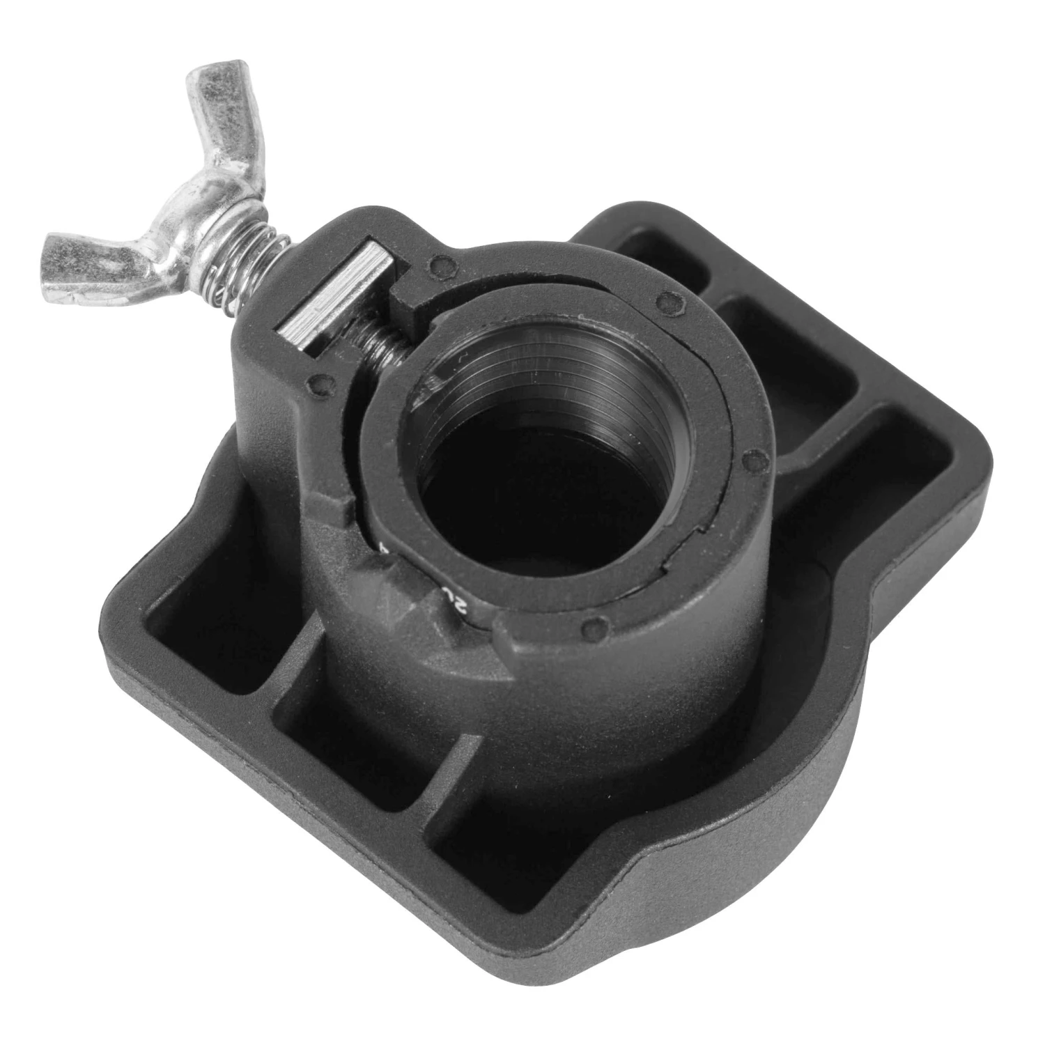 WEN RTA003 Sanding And Grinding Guide For WEN And Dremel Rotary Tools(Wen Rta003 Sanding And Grinding Guide For Wen And Dremel Rotary Tools) 6 WEN RTA003 Sanding And Grinding Guide For WEN And Dremel Rotary Tools(Wen Rta003 Sanding And Grinding Guide For Wen And Dremel Rotary Tools) - Image 4