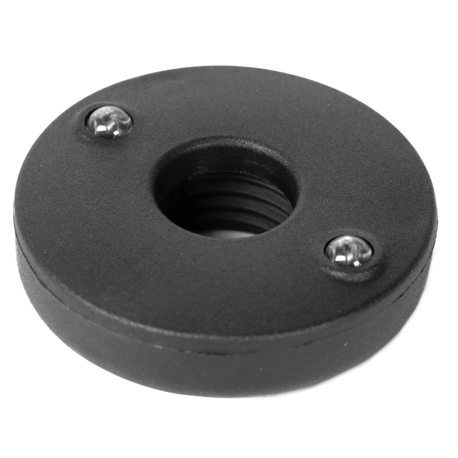 WEN RTA004 LED Light Collar For WEN And Dremel Rotary Tools(Wen Rta004 Led Light Collar For Wen And Dremel Rotary Tools) 3 WEN RTA004 LED Light Collar For WEN And Dremel Rotary Tools(Wen Rta004 Led Light Collar For Wen And Dremel Rotary Tools)