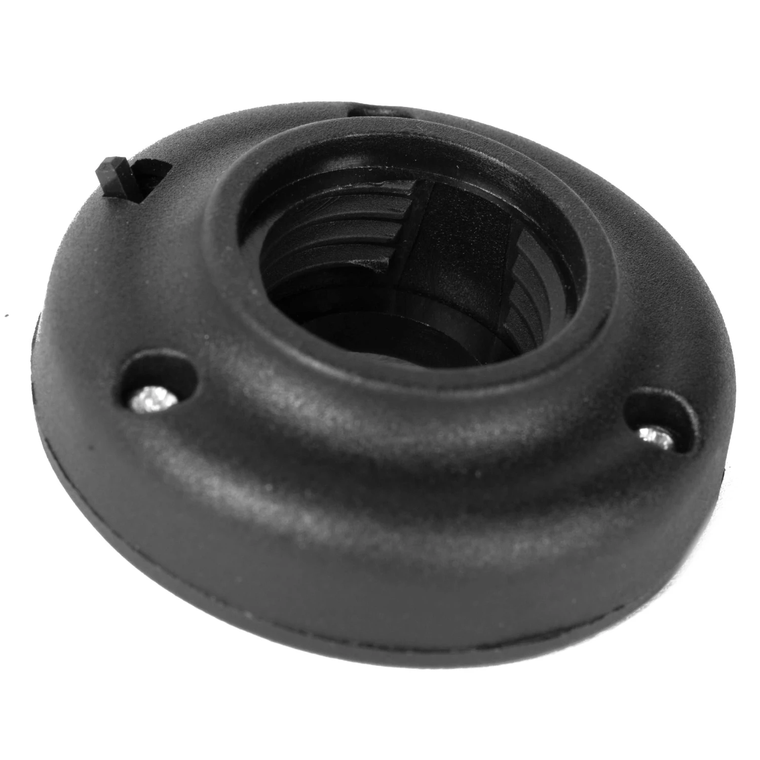 WEN RTA004 LED Light Collar For WEN And Dremel Rotary Tools(Wen Rta004 Led Light Collar For Wen And Dremel Rotary Tools) 4 WEN RTA004 LED Light Collar For WEN And Dremel Rotary Tools(Wen Rta004 Led Light Collar For Wen And Dremel Rotary Tools) - Image 2