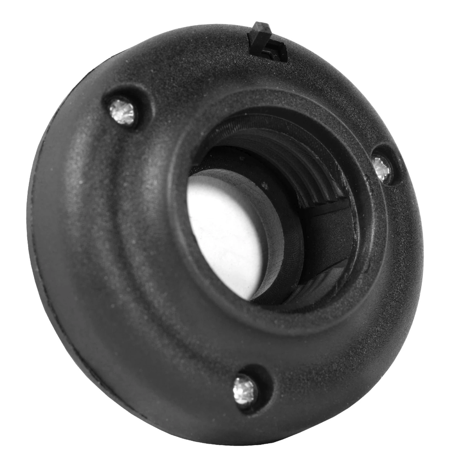 WEN RTA004 LED Light Collar For WEN And Dremel Rotary Tools(Wen Rta004 Led Light Collar For Wen And Dremel Rotary Tools) 5 WEN RTA004 LED Light Collar For WEN And Dremel Rotary Tools(Wen Rta004 Led Light Collar For Wen And Dremel Rotary Tools) - Image 3