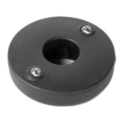 WEN RTA004 LED Light Collar For WEN And Dremel Rotary Tools(Wen Rta004 Led Light Collar For Wen And Dremel Rotary Tools) 9 WEN RTA004 LED Light Collar For WEN And Dremel Rotary Tools(Wen Rta004 Led Light Collar For Wen And Dremel Rotary Tools) -Wen Tools Sale RTA004.pt03