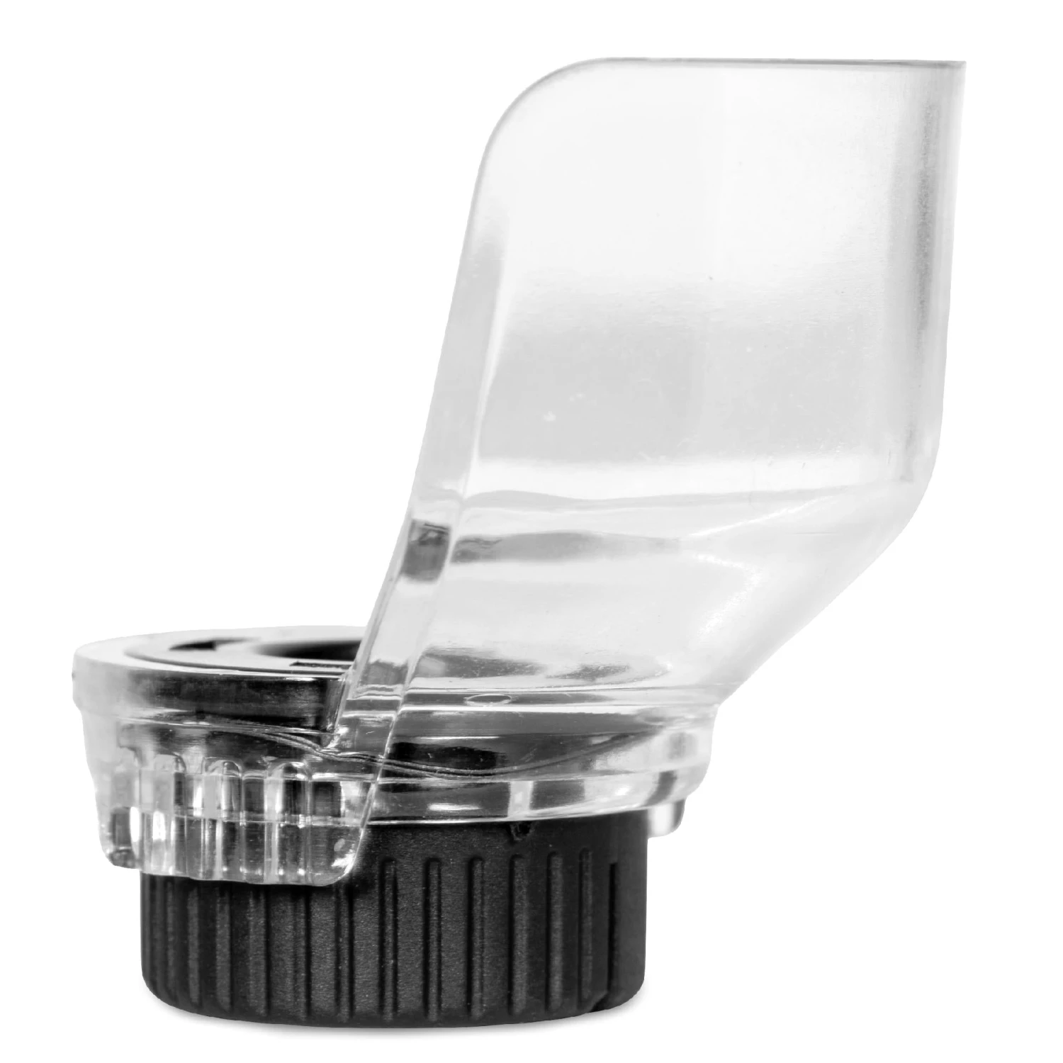 WEN RTA005 Shield Collar For WEN And Dremel Rotary Tools(Wen Rta005 Shield Collar For Wen And Dremel Rotary Tools) 4 WEN RTA005 Shield Collar For WEN And Dremel Rotary Tools(Wen Rta005 Shield Collar For Wen And Dremel Rotary Tools) - Image 2