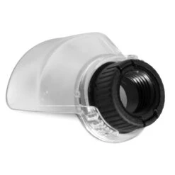 WEN RTA005 Shield Collar For WEN And Dremel Rotary Tools(Wen Rta005 Shield Collar For Wen And Dremel Rotary Tools) 8 WEN RTA005 Shield Collar For WEN And Dremel Rotary Tools(Wen Rta005 Shield Collar For Wen And Dremel Rotary Tools) -Wen Tools Sale RTA005.pt02