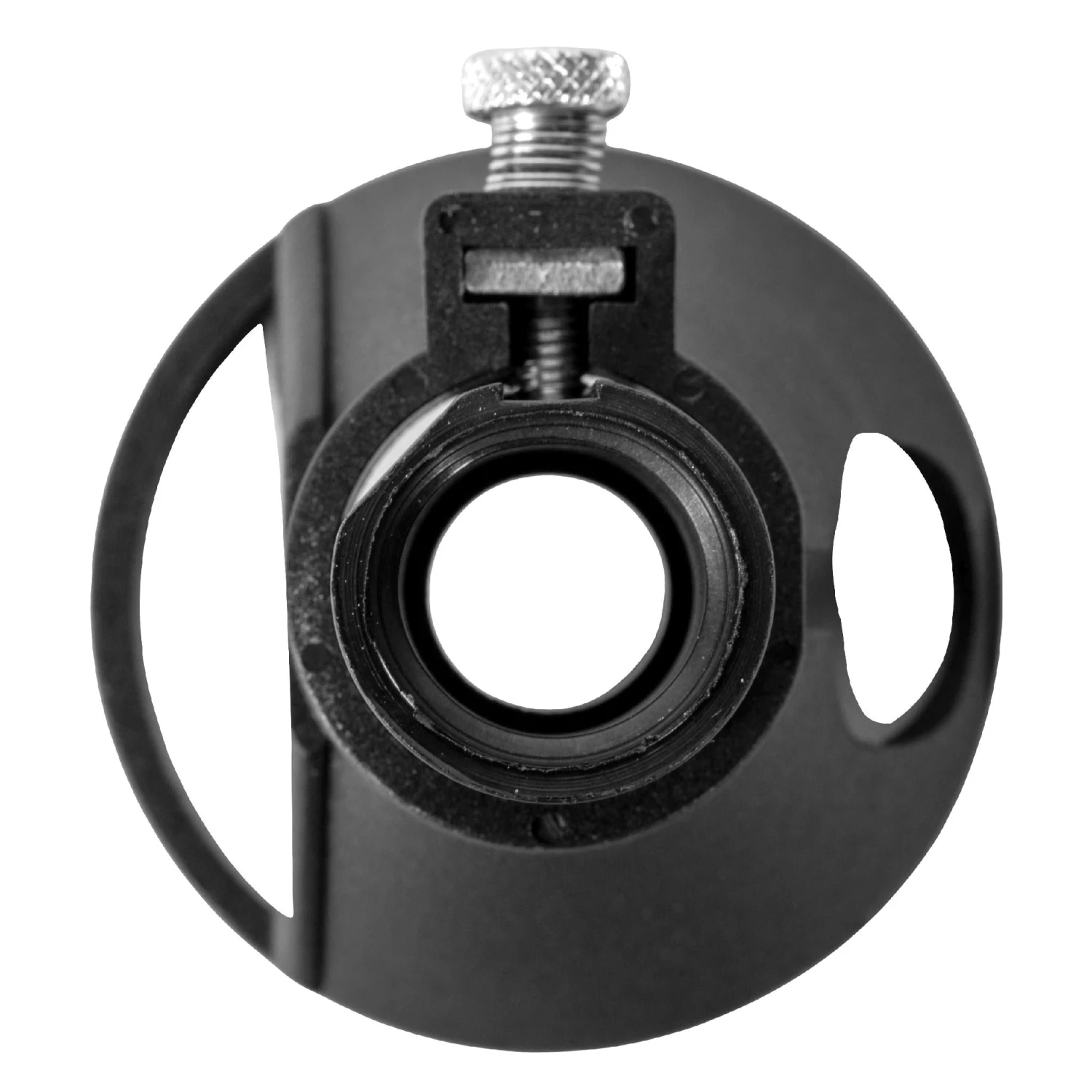 WEN RTA006 Drilling And Routing Guide Collar For WEN And Dremel Rotary Tools(Wen Rta006 Drilling And Routing Guide Collar For Wen And Dremel Rotary Tools) 6 WEN RTA006 Drilling And Routing Guide Collar For WEN And Dremel Rotary Tools(Wen Rta006 Drilling And Routing Guide Collar For Wen And Dremel Rotary Tools) - Image 4