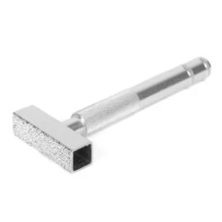 WEN WA0003 Diamond Grinding Wheel Dresser For Bench Grinders And Turning Stones(Wen Wa0003 Diamond Grinding Wheel Dresser For Bench Grinders And Turning Stones)