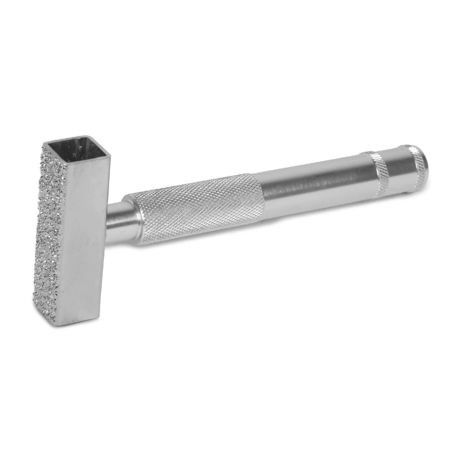 WEN WA0003 Diamond Grinding Wheel Dresser For Bench Grinders And Turning Stones(Wen Wa0003 Diamond Grinding Wheel Dresser For Bench Grinders And Turning Stones) 4 WEN WA0003 Diamond Grinding Wheel Dresser For Bench Grinders And Turning Stones(Wen Wa0003 Diamond Grinding Wheel Dresser For Bench Grinders And Turning Stones) - Image 2