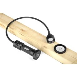 WEN WA120L 24-Inch Flexible Magnetic LED Task And Work Light Kit(Wen Wa120l 24 Inch Flexible Magnetic Led Task And Work Light Kit) 12 WEN WA120L 24-Inch Flexible Magnetic LED Task And Work Light Kit(Wen Wa120l 24 Inch Flexible Magnetic Led Task And Work Light Kit) -Wen Tools Sale WA120L.pt02