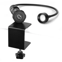 WEN WA120L 24-Inch Flexible Magnetic LED Task And Work Light Kit(Wen Wa120l 24 Inch Flexible Magnetic Led Task And Work Light Kit) 13 WEN WA120L 24-Inch Flexible Magnetic LED Task And Work Light Kit(Wen Wa120l 24 Inch Flexible Magnetic Led Task And Work Light Kit) -Wen Tools Sale WA120L.pt03
