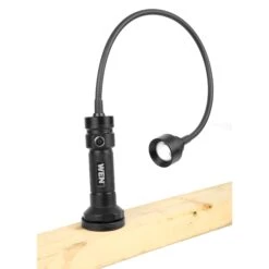 WEN WA120L 24-Inch Flexible Magnetic LED Task And Work Light Kit(Wen Wa120l 24 Inch Flexible Magnetic Led Task And Work Light Kit) 15 WEN WA120L 24-Inch Flexible Magnetic LED Task And Work Light Kit(Wen Wa120l 24 Inch Flexible Magnetic Led Task And Work Light Kit) -Wen Tools Sale WA120L.pt05