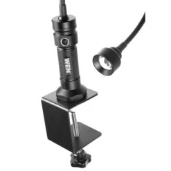 WEN WA120L 24-Inch Flexible Magnetic LED Task And Work Light Kit(Wen Wa120l 24 Inch Flexible Magnetic Led Task And Work Light Kit) 16 WEN WA120L 24-Inch Flexible Magnetic LED Task And Work Light Kit(Wen Wa120l 24 Inch Flexible Magnetic Led Task And Work Light Kit) -Wen Tools Sale WA120L.pt06