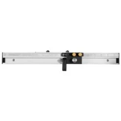 WEN WA1402 18-Inch Premium Aluminum Miter Gauge Fence With Flip-down(Wen Wa1402 18 Inch Premium Aluminum Miter Gauge Fence With Flip Down) -Wen Tools Sale WA1402.pt04