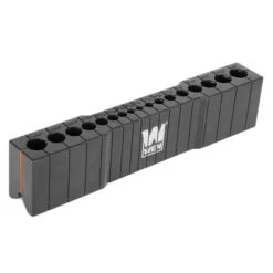 WEN WA1502 Multi-functional Universal Handheld Drill Guide And Jig(Wen Wa1502 Multi Functional Universal Handheld Drill Guide And Jig)