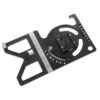 WEN WA9500 Industrial-Grade Track Saw Square And Center Finder(Wen Wa9500 Industrial Grade Track Saw Square And Center Finder) -Wen Tools Sale WA9500.main