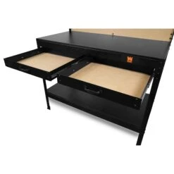 WEN WB4723T 48-Inch Workbench With Power Outlets And Light(Wen Wb4723t 48 Inch Workbench With Power Outlets And Light) 10 WEN WB4723T 48-Inch Workbench With Power Outlets And Light(Wen Wb4723t 48 Inch Workbench With Power Outlets And Light) -Wen Tools Sale WB4723T.pt03 ab3c77a8 7a06 4504 b9ff 187b117d256e