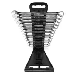 Wen Tools Sale -Wen Tools Sale WR130A.pt01