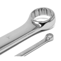 WEN WR130A 13-Piece Professional-Grade SAE Combination Wrench Set With Storage Rack(13 Piece Professional Grade Sae Combination Wrench Set With Storage Rack) -Wen Tools Sale WR130A.pt06