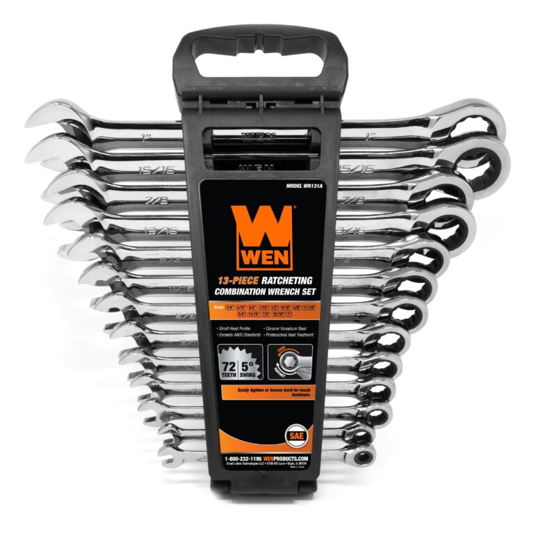 Wen Tools Sale -Wen Tools Sale WR131A.pt03 768x768 1