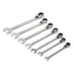 WEN WR132 13-Piece Professional-Grade Reversible Ratcheting SAE Combination Wrench Set With Storage Rack(Wen Wr132 13 Piece Professional Grade Reversible Ratcheting Sae Combination Wrench Set With Storage Rack) 15 WEN WR132 13-Piece Professional-Grade Reversible Ratcheting SAE Combination Wrench Set With Storage Rack(Wen Wr132 13 Piece Professional Grade Reversible Ratcheting Sae Combination Wrench Set With Storage Rack) -Wen Tools Sale WR132.pt05