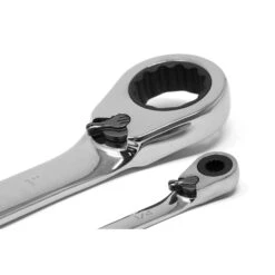 WEN WR132 13-Piece Professional-Grade Reversible Ratcheting SAE Combination Wrench Set With Storage Rack(Wen Wr132 13 Piece Professional Grade Reversible Ratcheting Sae Combination Wrench Set With Storage Rack) 16 WEN WR132 13-Piece Professional-Grade Reversible Ratcheting SAE Combination Wrench Set With Storage Rack(Wen Wr132 13 Piece Professional Grade Reversible Ratcheting Sae Combination Wrench Set With Storage Rack) -Wen Tools Sale WR132.pt06