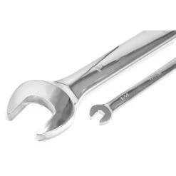 WEN WR132 13-Piece Professional-Grade Reversible Ratcheting SAE Combination Wrench Set With Storage Rack(Wen Wr132 13 Piece Professional Grade Reversible Ratcheting Sae Combination Wrench Set With Storage Rack) 17 WEN WR132 13-Piece Professional-Grade Reversible Ratcheting SAE Combination Wrench Set With Storage Rack(Wen Wr132 13 Piece Professional Grade Reversible Ratcheting Sae Combination Wrench Set With Storage Rack) -Wen Tools Sale WR132.pt07