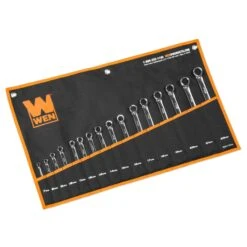 Wen Tools Sale -Wen Tools Sale WR160M.pt01