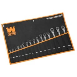 Wen Tools Sale -Wen Tools Sale WR161M.pt01