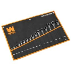 Wen Tools Sale -Wen Tools Sale WR162.pt01