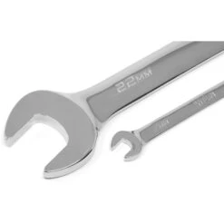 WEN WR162 16-Piece Professional-Grade Reversible Ratcheting Metric Combination Wrench Set With Storage Pouch(Wen Wr162 16 Piece Professional Grade Reversible Ratcheting Metric Combination Wrench Set With Storage Pouch) 12 WEN WR162 16-Piece Professional-Grade Reversible Ratcheting Metric Combination Wrench Set With Storage Pouch(Wen Wr162 16 Piece Professional Grade Reversible Ratcheting Metric Combination Wrench Set With Storage Pouch) -Wen Tools Sale WR162.pt04