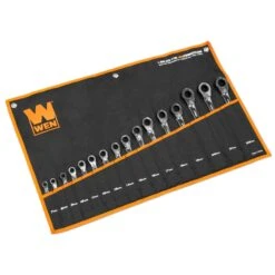 Wen Tools Sale -Wen Tools Sale WR162M.pt01