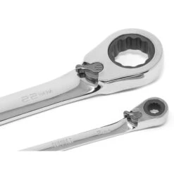 WEN WR162M 16-Piece Professional-Grade Reversible Ratcheting Metric Combination Wrench Set With Storage Pouch(16 Piece Professional Grade Reversible Ratcheting Metric Combination Wrench Set With Storage Pouch) 14 WEN WR162M 16-Piece Professional-Grade Reversible Ratcheting Metric Combination Wrench Set With Storage Pouch(16 Piece Professional Grade Reversible Ratcheting Metric Combination Wrench Set With Storage Pouch) -Wen Tools Sale WR162M.pt05