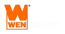 Wen Tools Sale