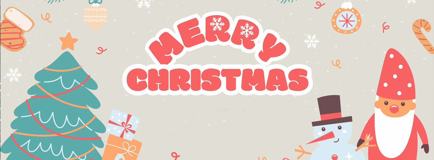 Wen Tools Sale -Wen Tools Sale 4